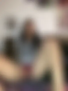 PamelaFtMia's Webcam Show