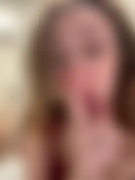 yourfavcouple_'s Webcam Show