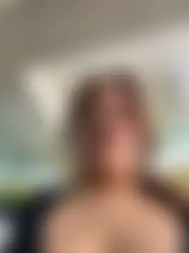 Tatiana_O's Webcam Show