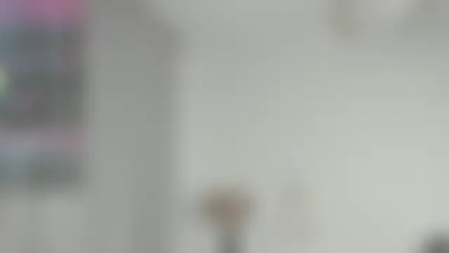 LaureMestler's Webcam Show