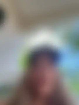 Bigbuttbrooklynn's Webcam Show