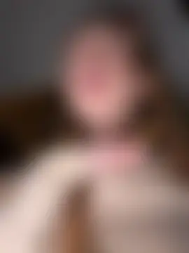 kira_mia's Webcam Show