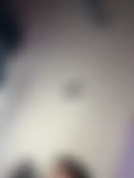 charlotte_stevenss_'s Webcam Show