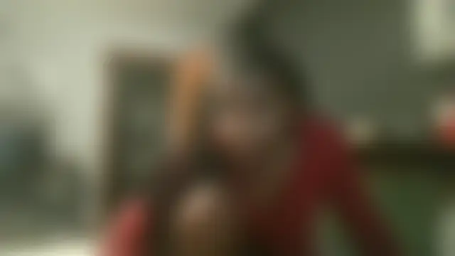 Harmonyxlover's Webcam Show