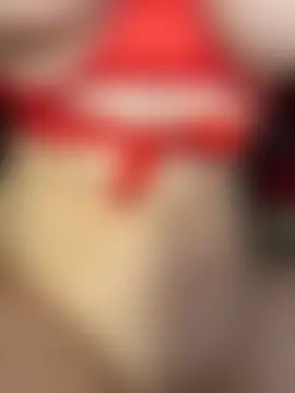 -SweetDi-'s Webcam Show