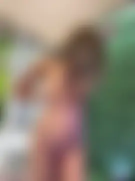 MystiqueXXX's Webcam Show