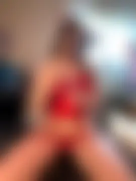 sophielove888's Webcam Show