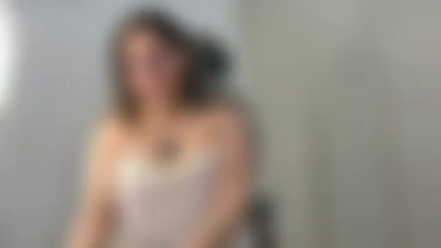 demieliss' Webcam Show