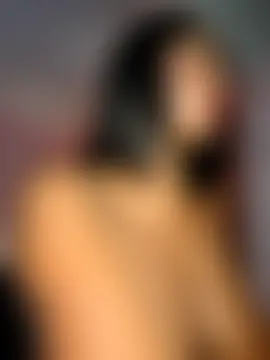 HanaThompson's Webcam Show