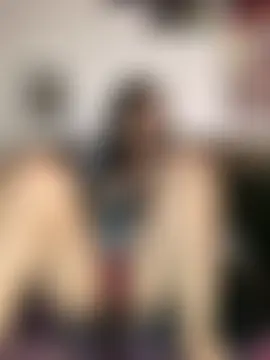 PamelaFtMia's Webcam Show