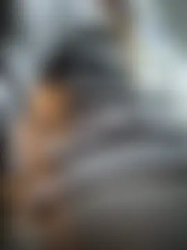 Sophie_Avory's Webcam Show