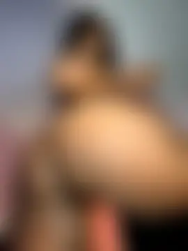 HanaThompson's Webcam Show