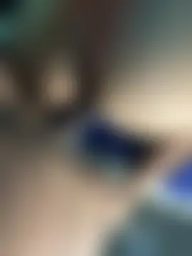 COLAMBIA_QEEN's Webcam Show