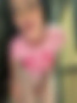 Melissa_crazy's Webcam Show