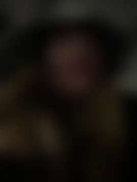 Sophie_Avory's Webcam Show