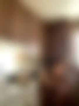 Tikalalin's Webcam Show