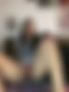 PamelaFtMia's Webcam Show