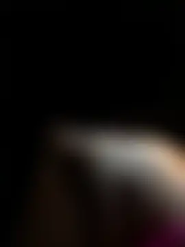 bambi_lu's Webcam Show