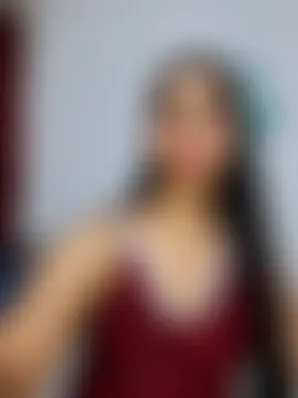 Garima_G's Webcam Show