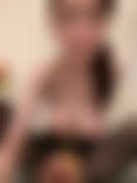 ericiii's Webcam Show