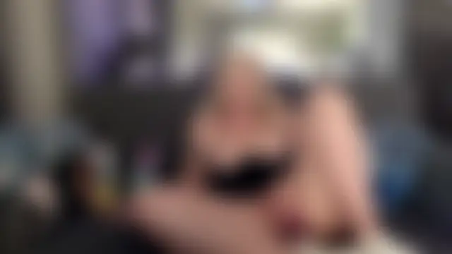 Lexi_Shocker's Webcam Show