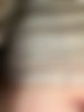 bambi_lu's Webcam Show