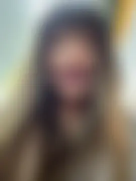 Sophie_Avory's Webcam Show