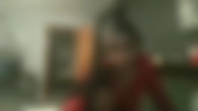 Harmonyxlover's Webcam Show