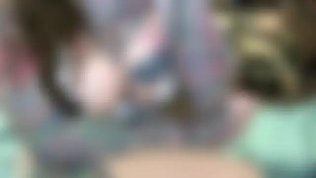 pamelagunns' Webcam Show