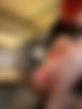 sophielove888's Webcam Show