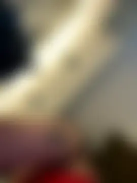 Alyshanon18's Webcam Show