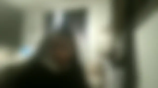 Harmonyxlover's Webcam Show