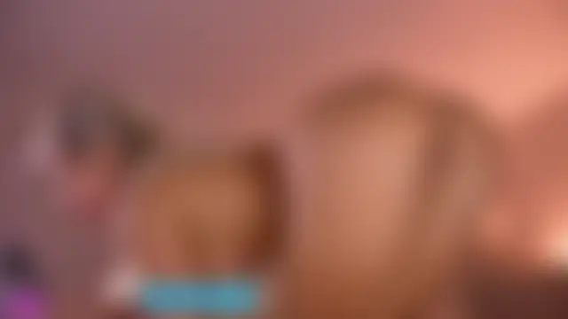 Lilevame's Webcam Show