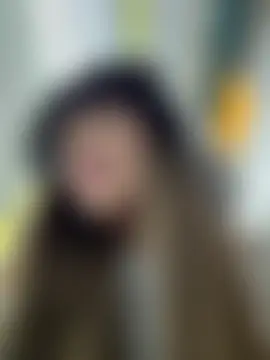 Sophie_Avory's Webcam Show