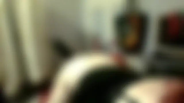 spunfoxxx's Webcam Show