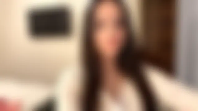 MinervaShetrawski's Webcam Show