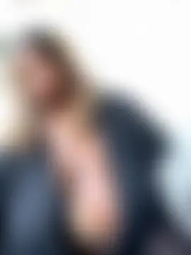 BigFineSelena's Webcam Show