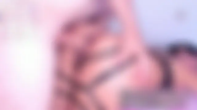 Fire_911's Webcam Show