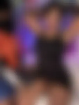 Ex_Mairu01's Webcam Show