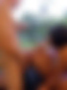 anita1976's Webcam Show