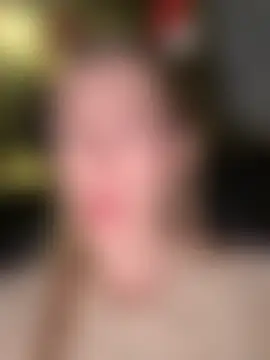 kira_mia's Webcam Show