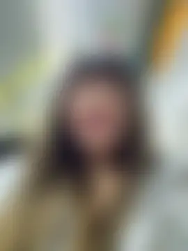 Sophie_Avory's Webcam Show