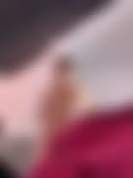 Eva_stark10's Webcam Show