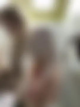 bambi_lu's Webcam Show