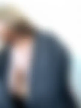 BigFineSelena's Webcam Show