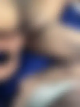 COLAMBIA_QEEN's Webcam Show