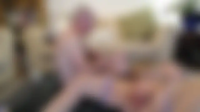 CamillaCreampie's Webcam Show