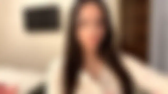 MinervaShetrawski's Webcam Show