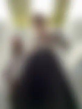 bambi_lu's Webcam Show