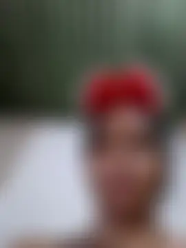 Fernanda30's Webcam Show